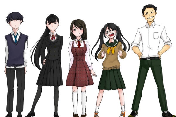 1番目のメイン画像