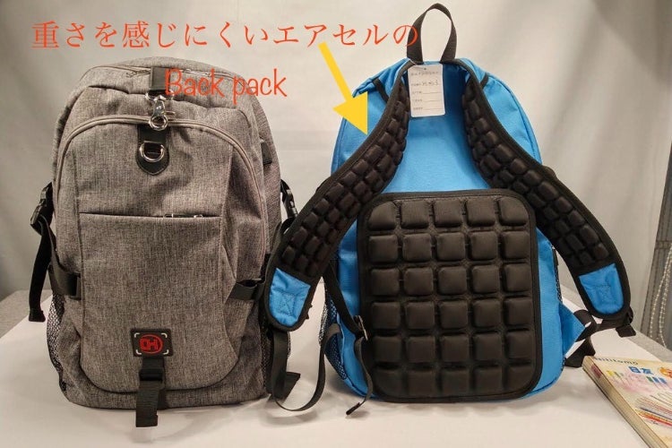 1番目のメイン画像