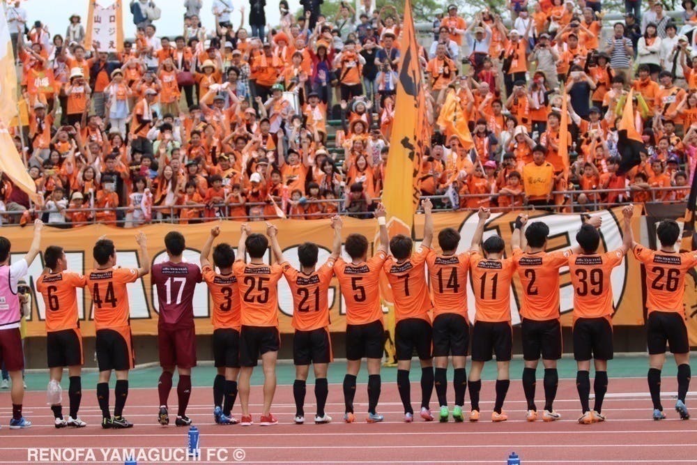 プロフットサルでの挑戦 目指せafcフットサルクラブ選手権 Campfire キャンプファイヤー プロフットサルでの挑戦 目指せafcフットサルクラブ選手権 Campfire キャンプファイヤー