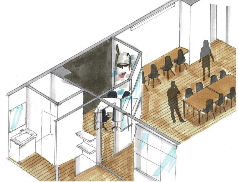 2番目のメイン画像