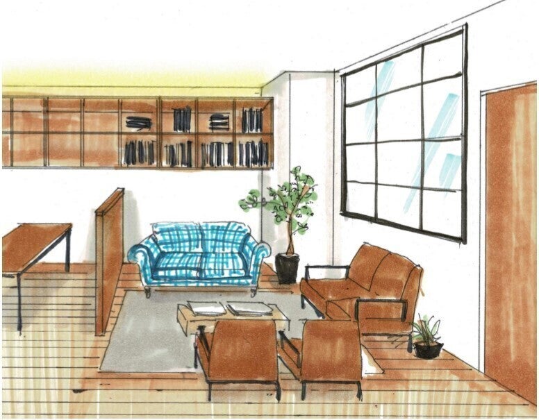 4番目のメイン画像