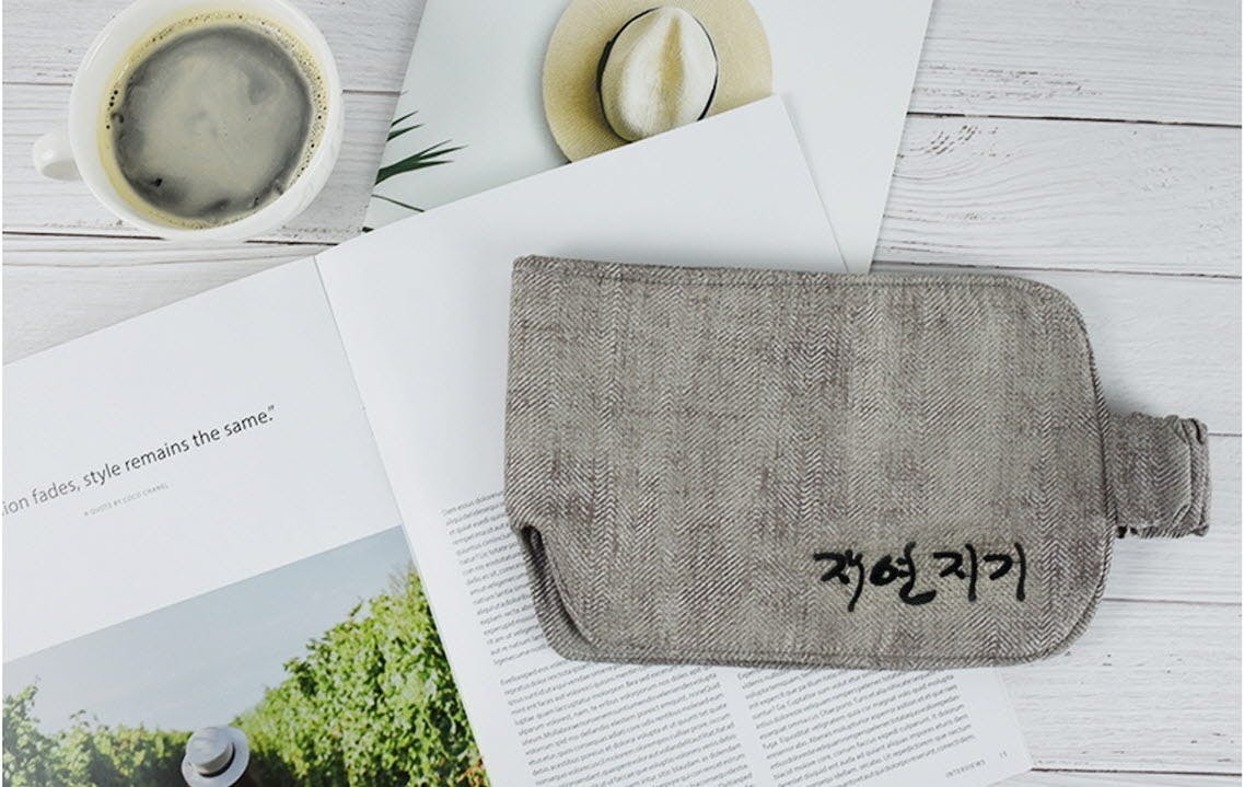 アイマスクの概念を覆す 光と音を同時に遮断し 上質な睡眠へ誘うアイマスク Campfire キャンプファイヤー アイマスクの概念を覆す 光と音を同時に遮断し 上質な睡眠へ誘うアイマスク Campfire キャンプファイヤー