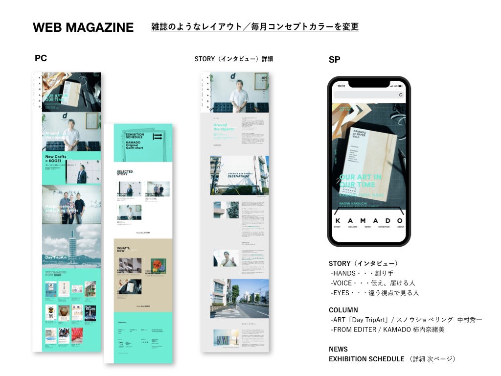 4番目のメイン画像