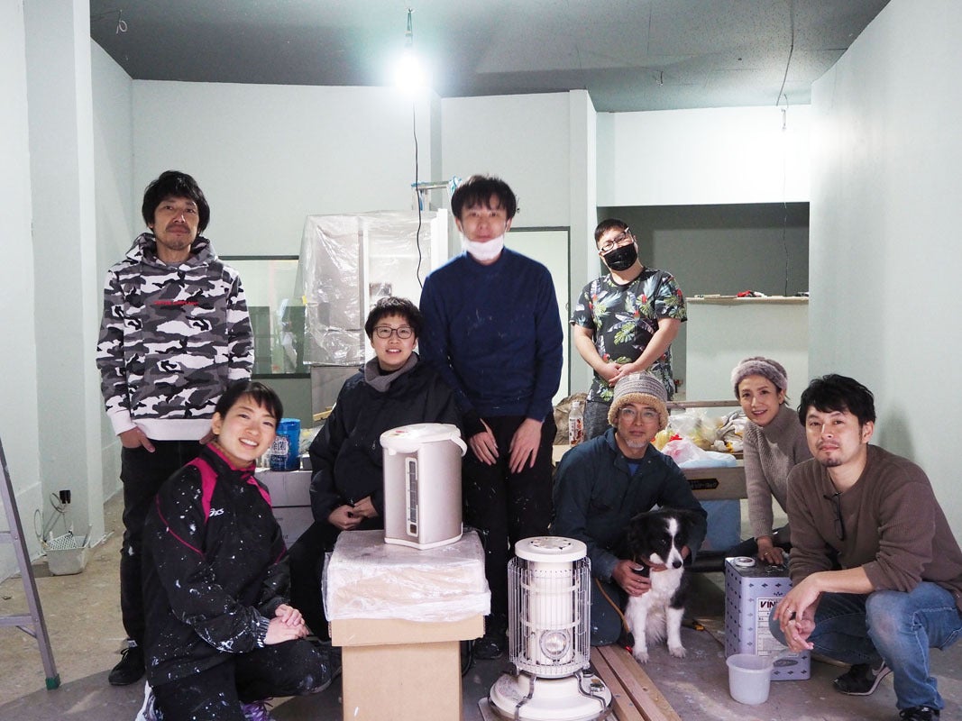 3番目のメイン画像