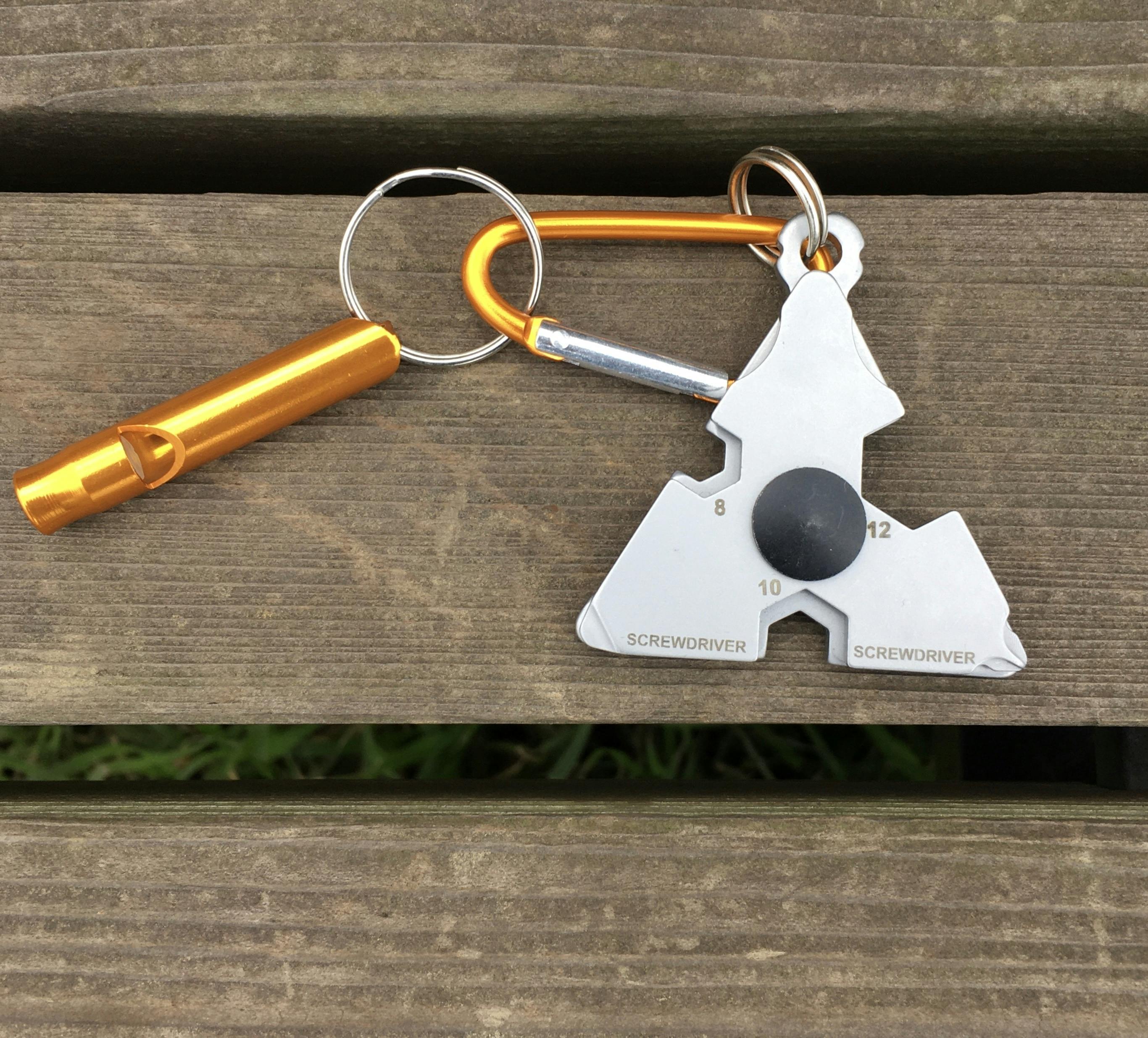 アウトドア やdiy 日々の生活ですぐ役に立つ デルタマルチツール Campfire キャンプファイヤー アウトドア やdiy 日々の生活ですぐ役に立つ デルタマルチツール Campfire キャンプファイヤー