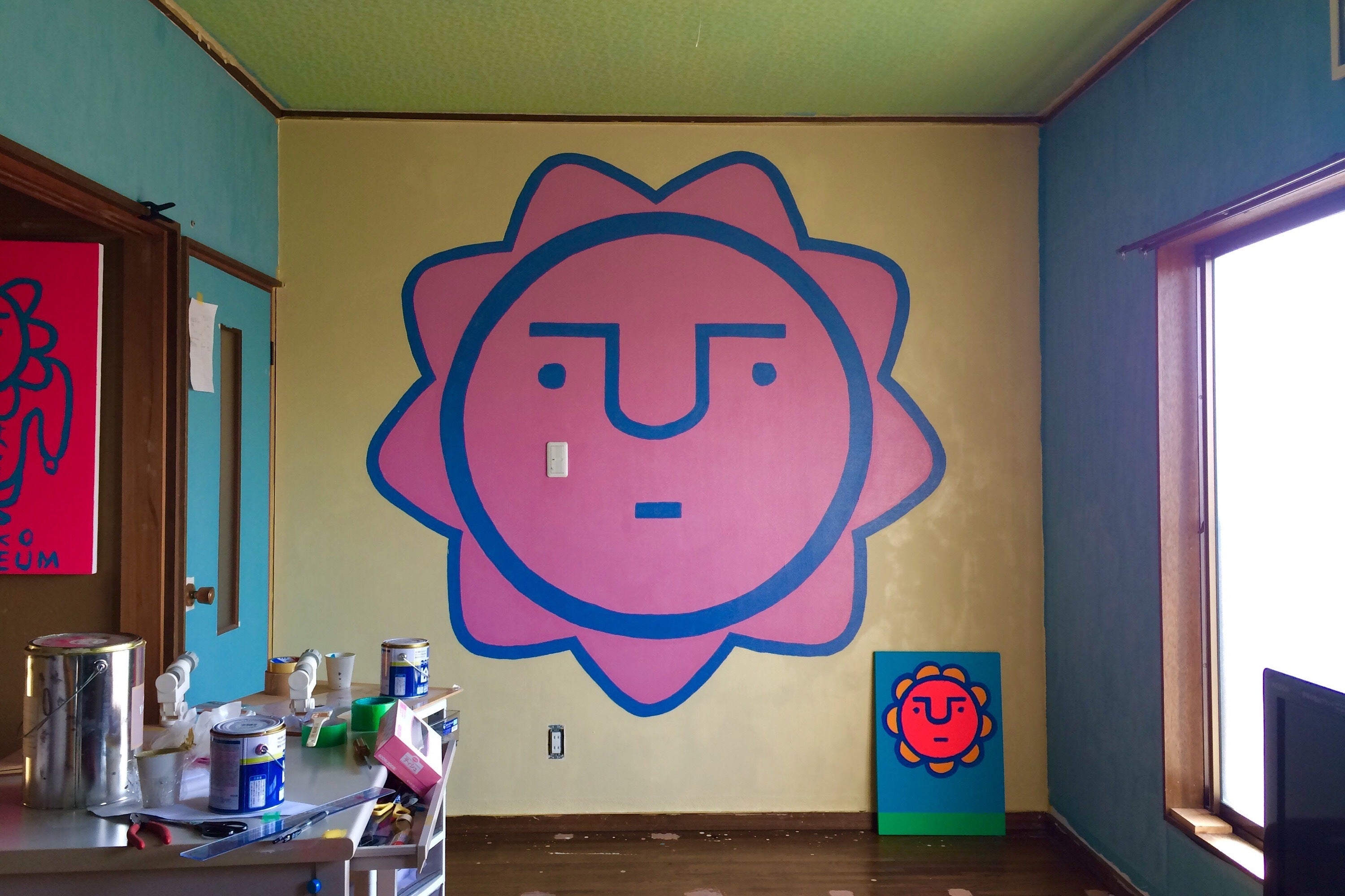 2番目のメイン画像