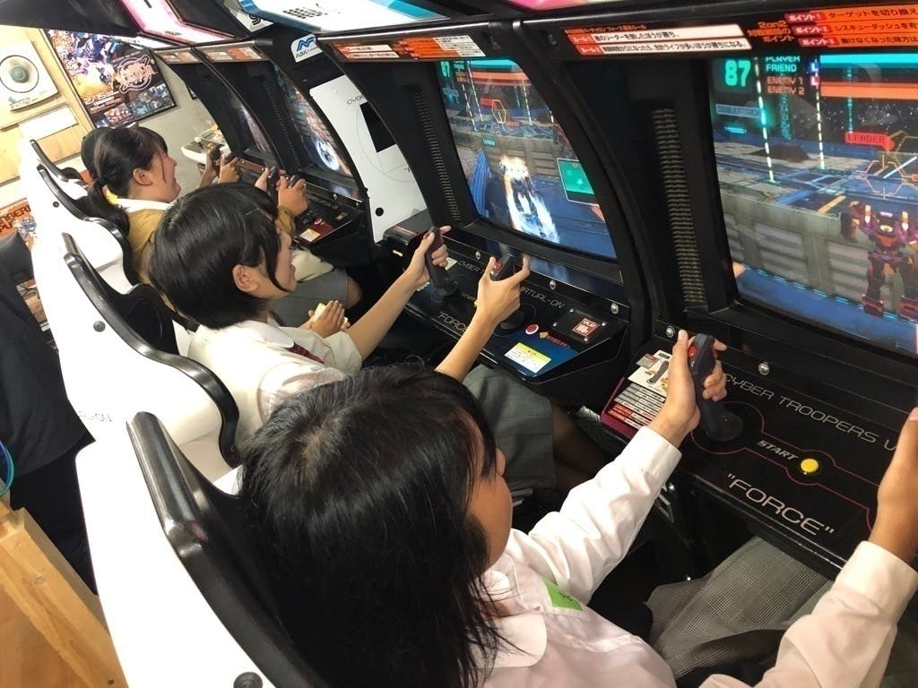 4番目のメイン画像