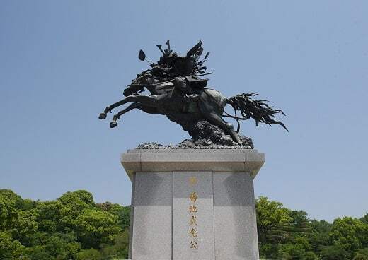 5番目のメイン画像