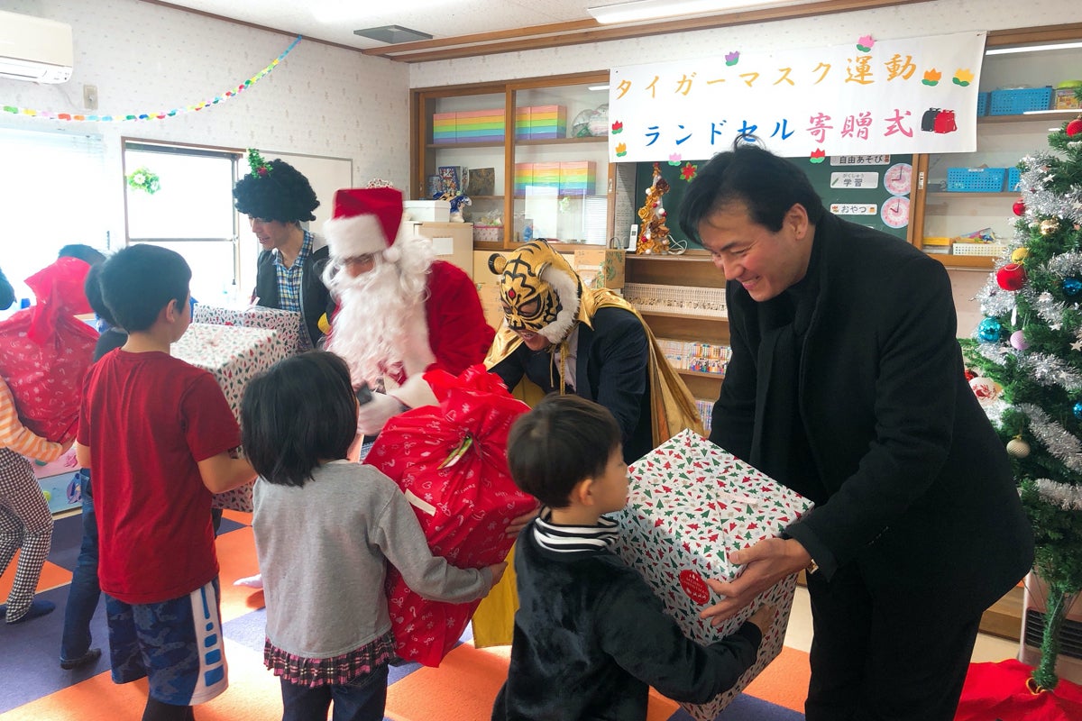 1番目のメイン画像