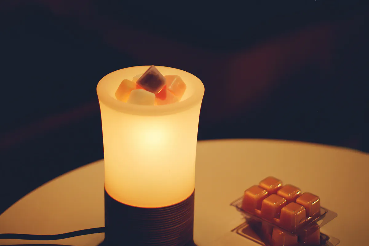 2番目のメイン画像