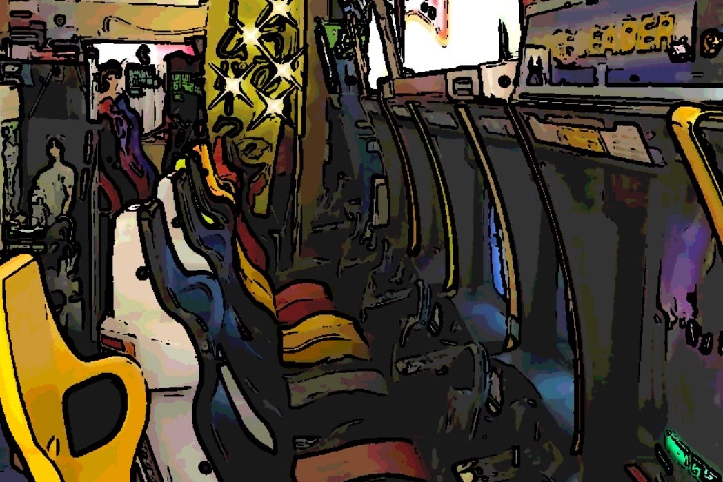 1番目のメイン画像