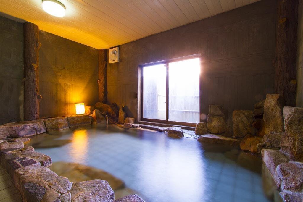 第1弾 外人さんにも愛され 日本人にも愛される旅館に改装したい Campfire キャンプファイヤー 第1弾 外人さんにも愛され 日本人にも愛される旅館に改装したい Campfire キャンプファイヤー