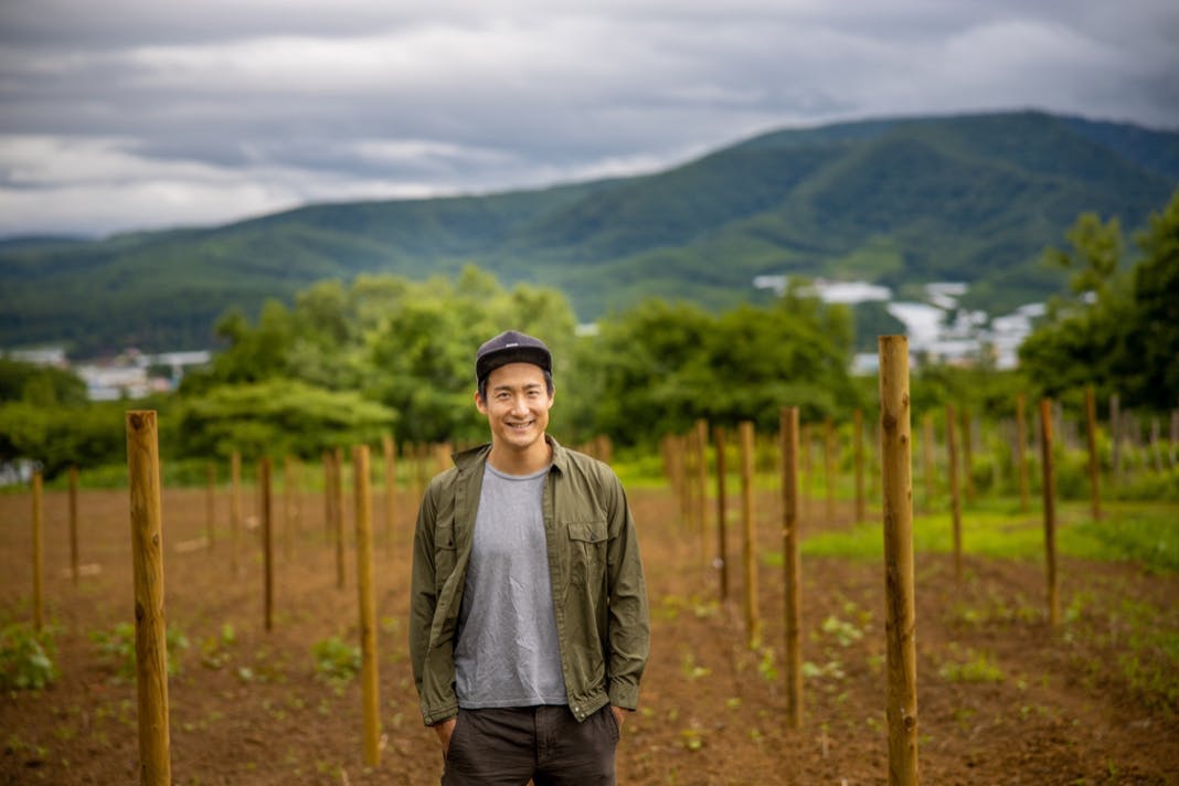 1番目のメイン画像