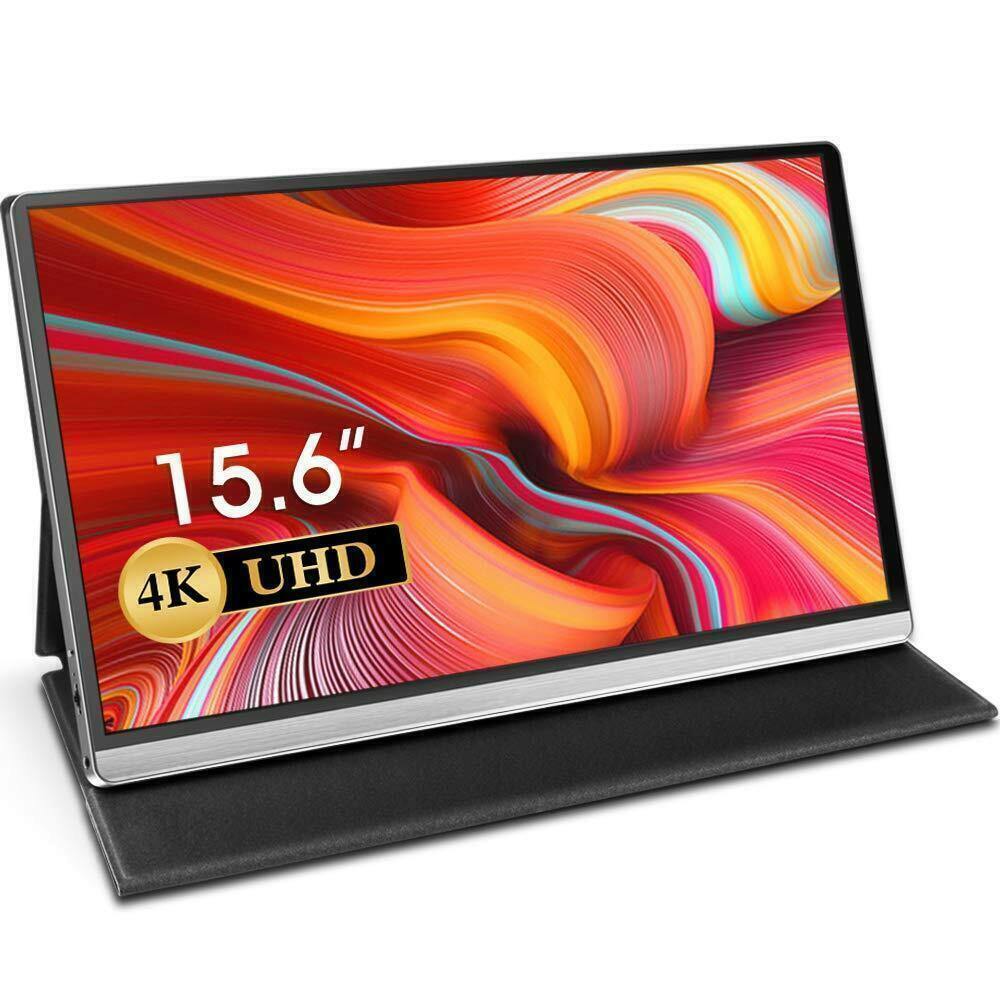 省スペースでも使えるモバイルモニター 大画面をどこでも 液晶パネルディスプレイ Campfire キャンプファイヤー 省スペースでも使えるモバイルモニター 大画面をどこでも 液晶パネルディスプレイ Campfire キャンプファイヤー