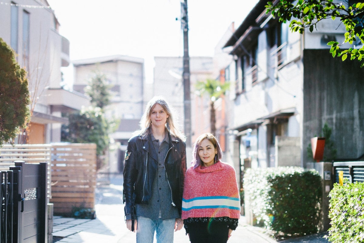 1番目のメイン画像