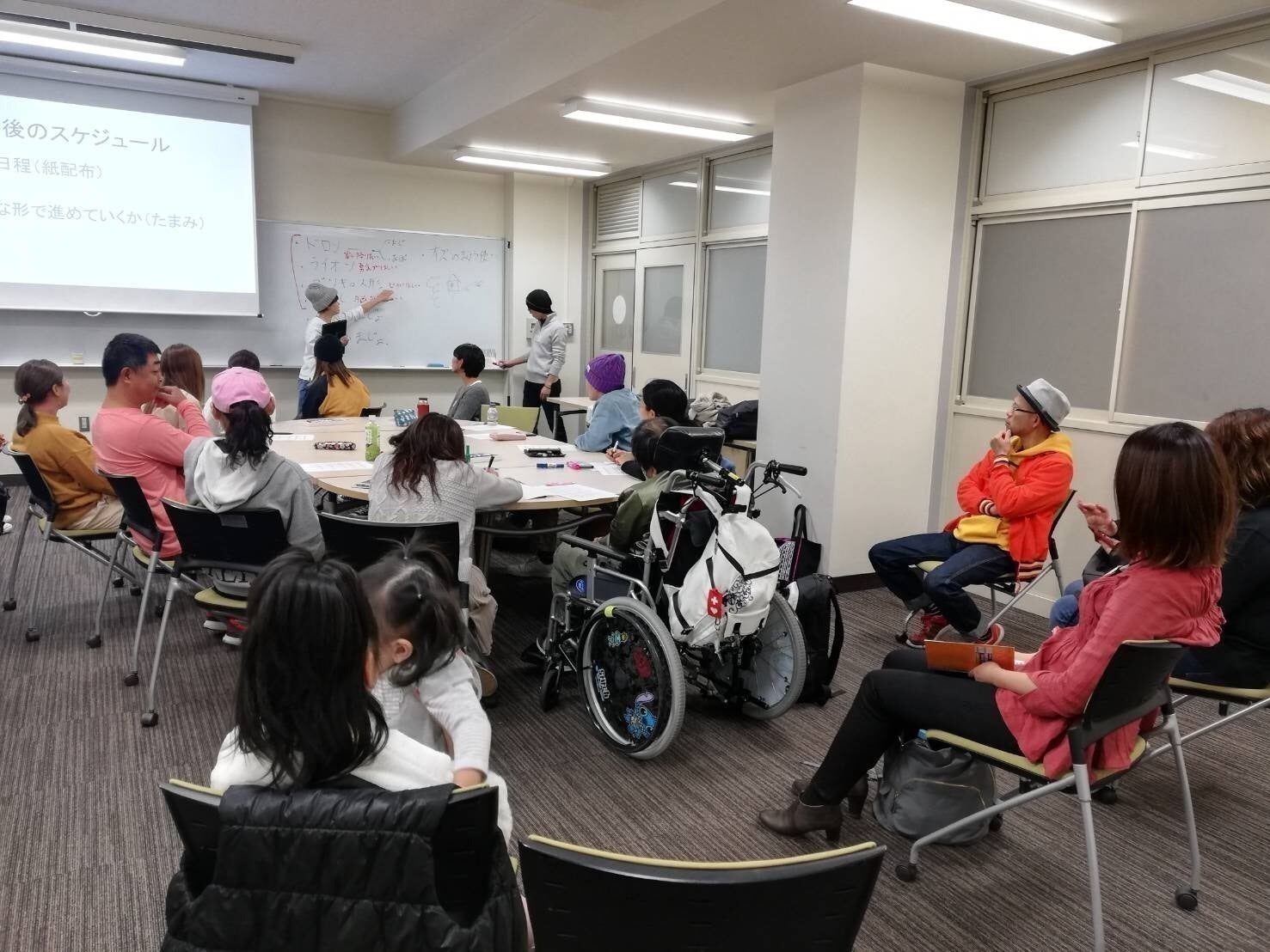 4番目のメイン画像