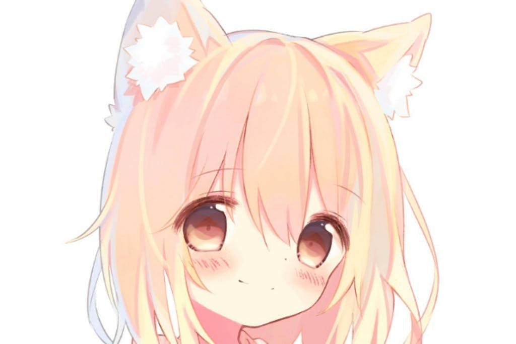 ケモミミのイラスト集の2冊目を作りたいです Campfire キャンプファイヤー ケモミミのイラスト集の2冊目を作りたいです Campfire キャンプファイヤー