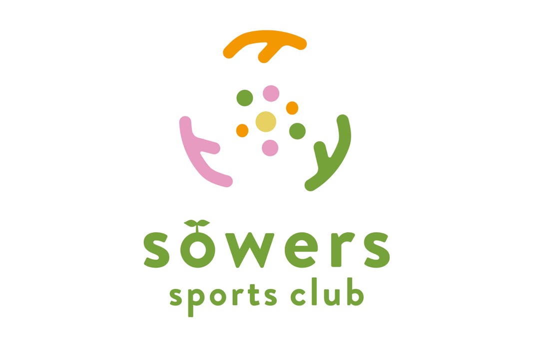 【会員登録】sowers sports club