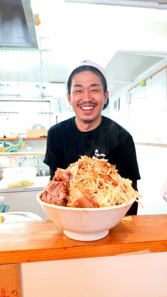 5番目のメイン画像