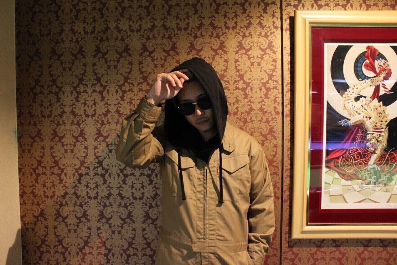 3番目のメイン画像