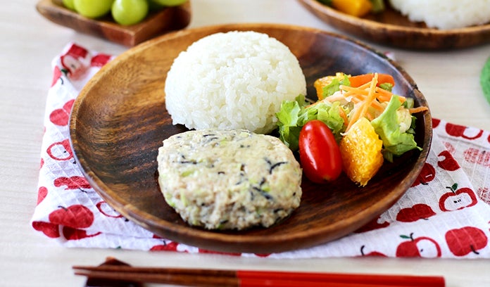 5番目のメイン画像