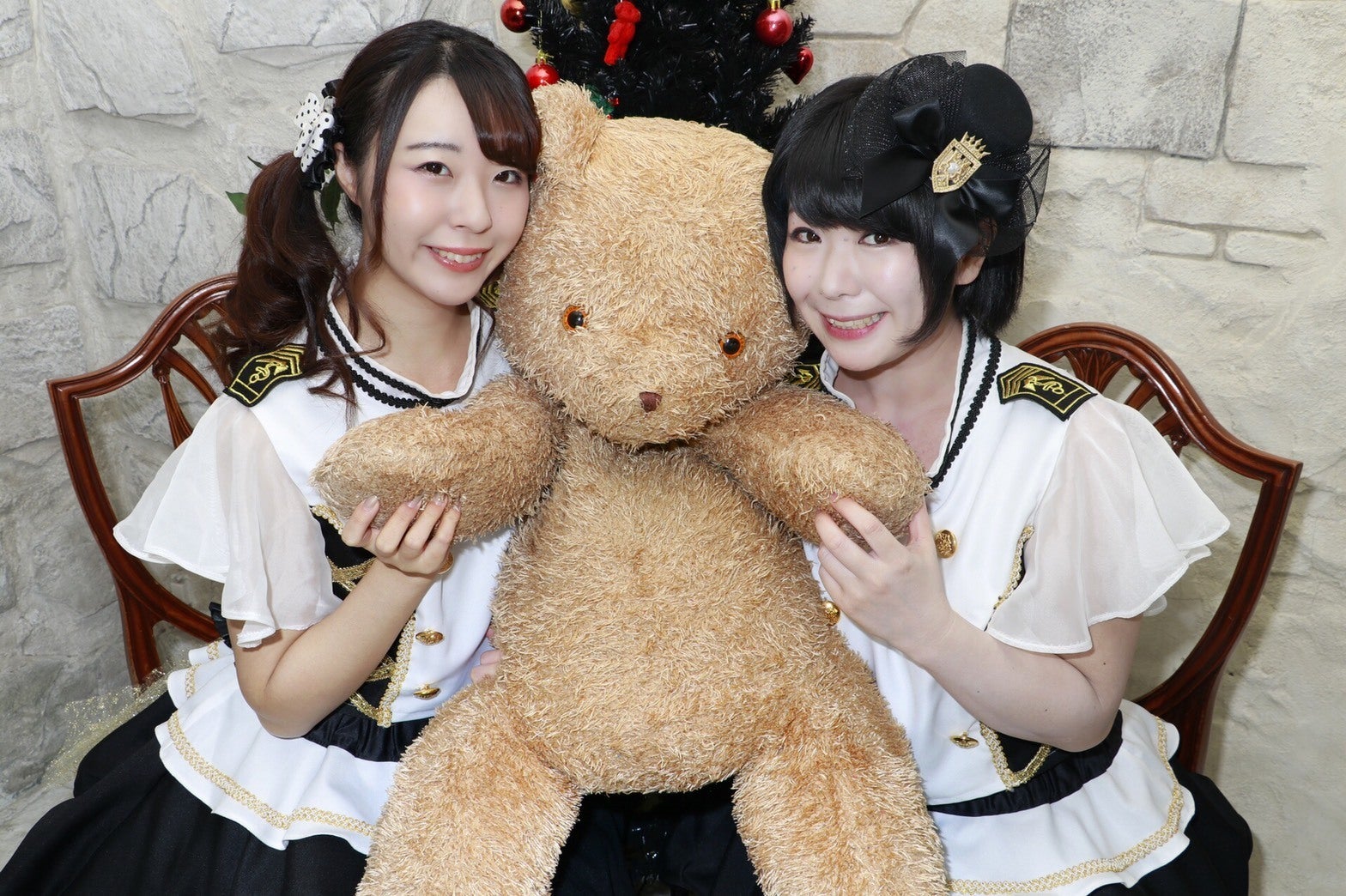 3番目のメイン画像