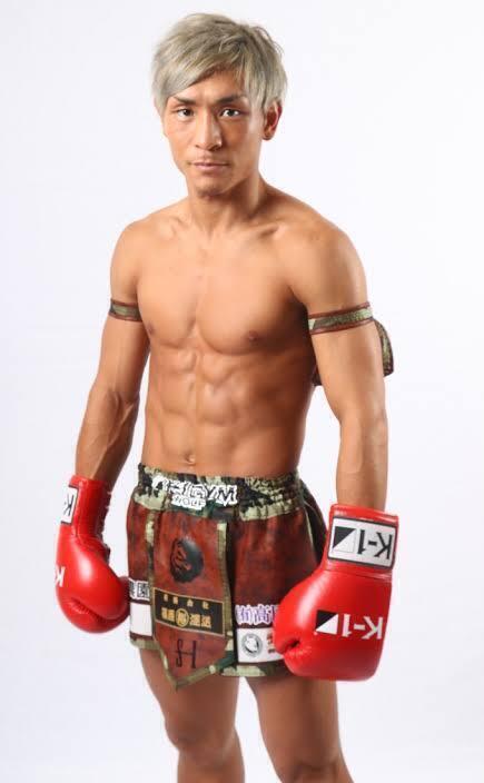 5番目のメイン画像