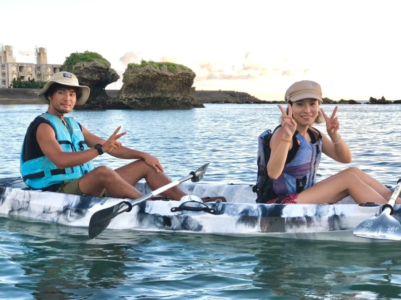 4番目のメイン画像