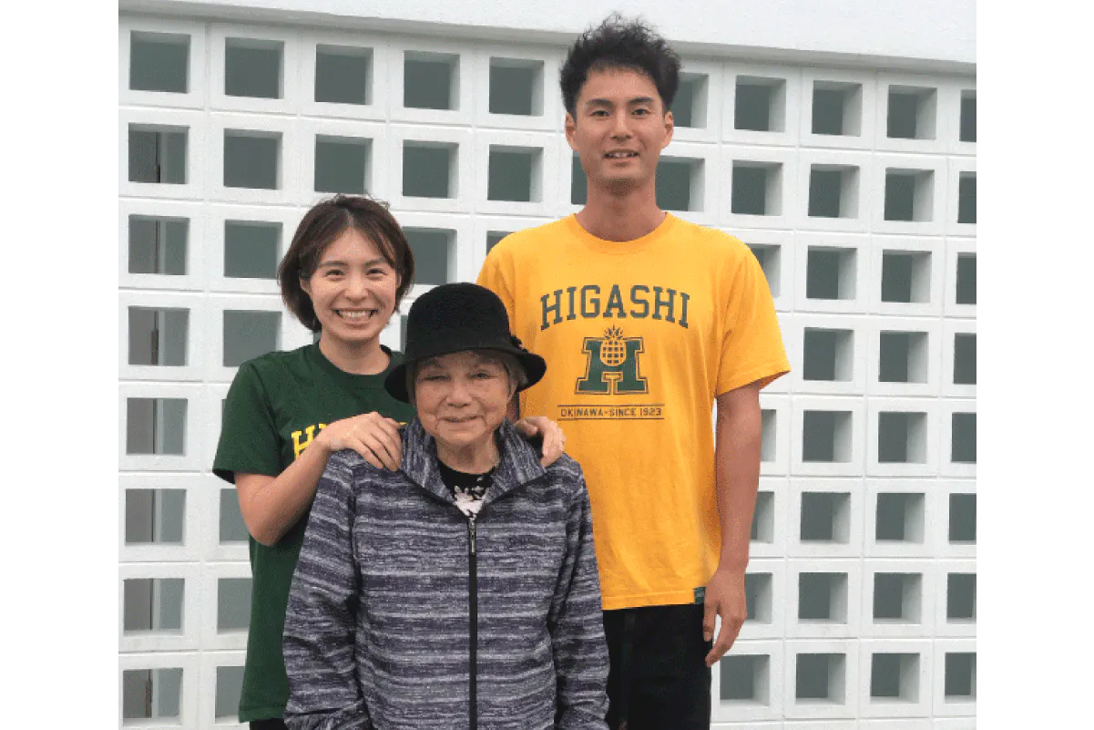 3番目のメイン画像