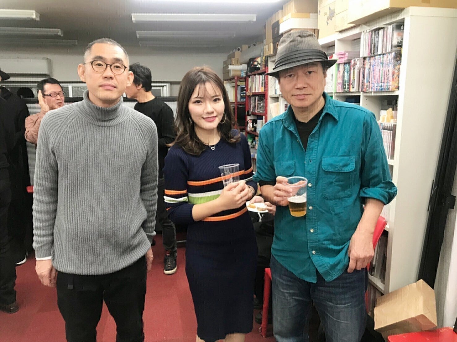 2番目のメイン画像