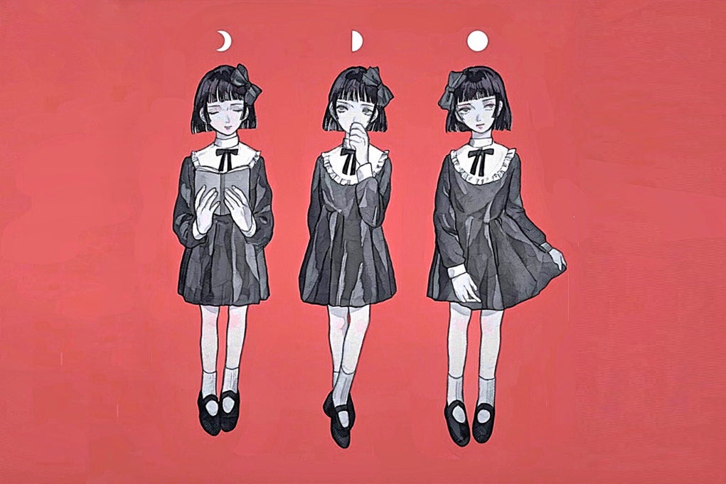 1番目のメイン画像