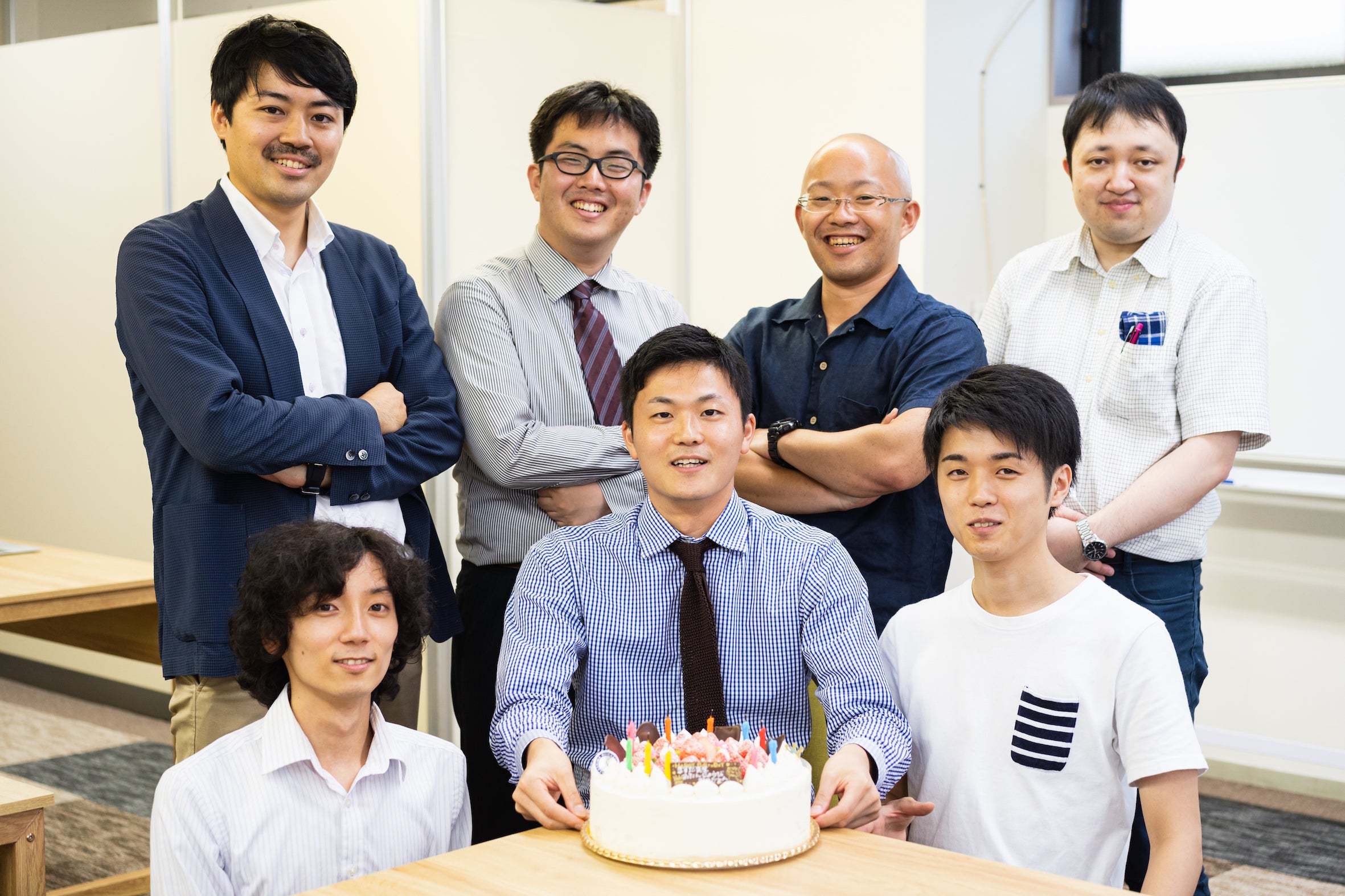 5番目のメイン画像