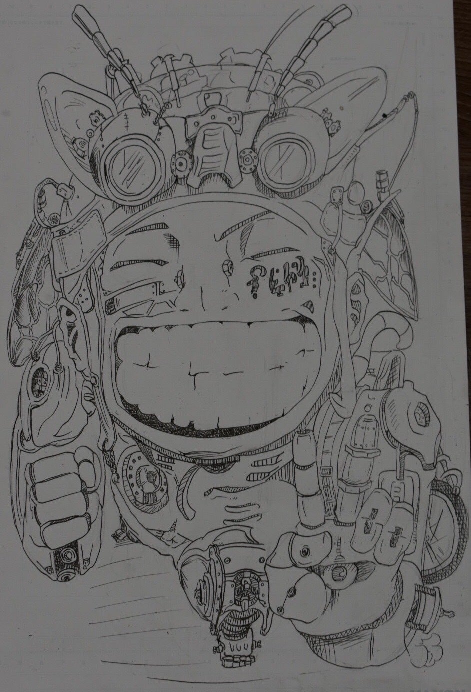 4番目のメイン画像