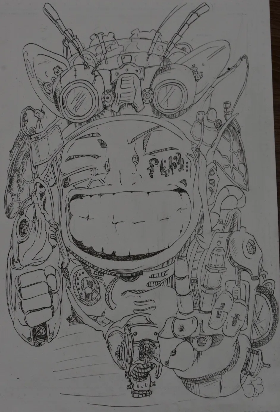 4番目のメイン画像