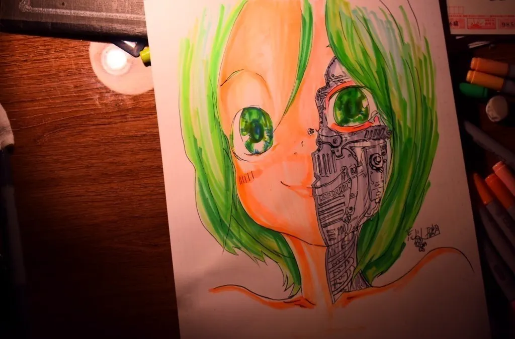 3番目のメイン画像