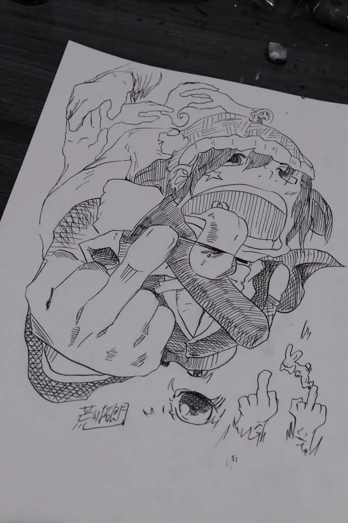 5番目のメイン画像