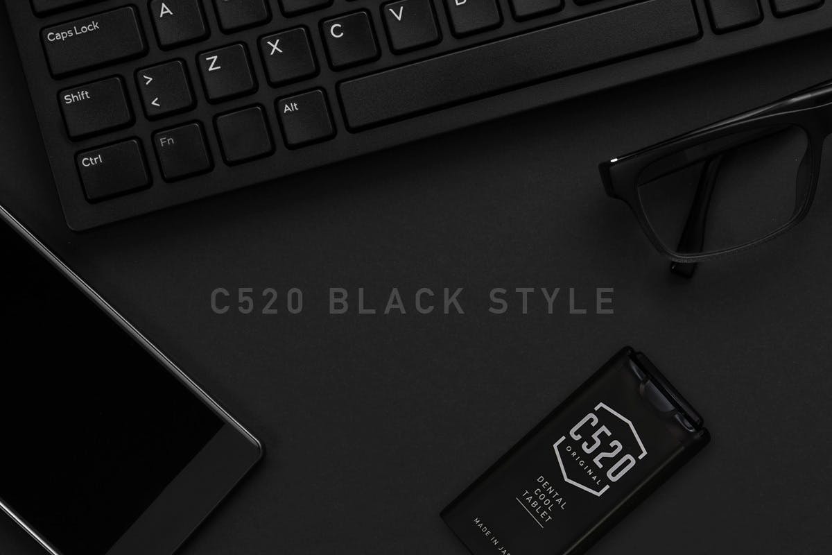世界初 Waki シコニン 配合 タブレット型歯磨き粉 C5 Campfire キャンプファイヤー 世界初 Waki シコニン 配合 タブレット型歯磨き粉 C5 Campfire キャンプファイヤー
