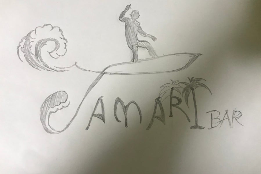 1番目のメイン画像