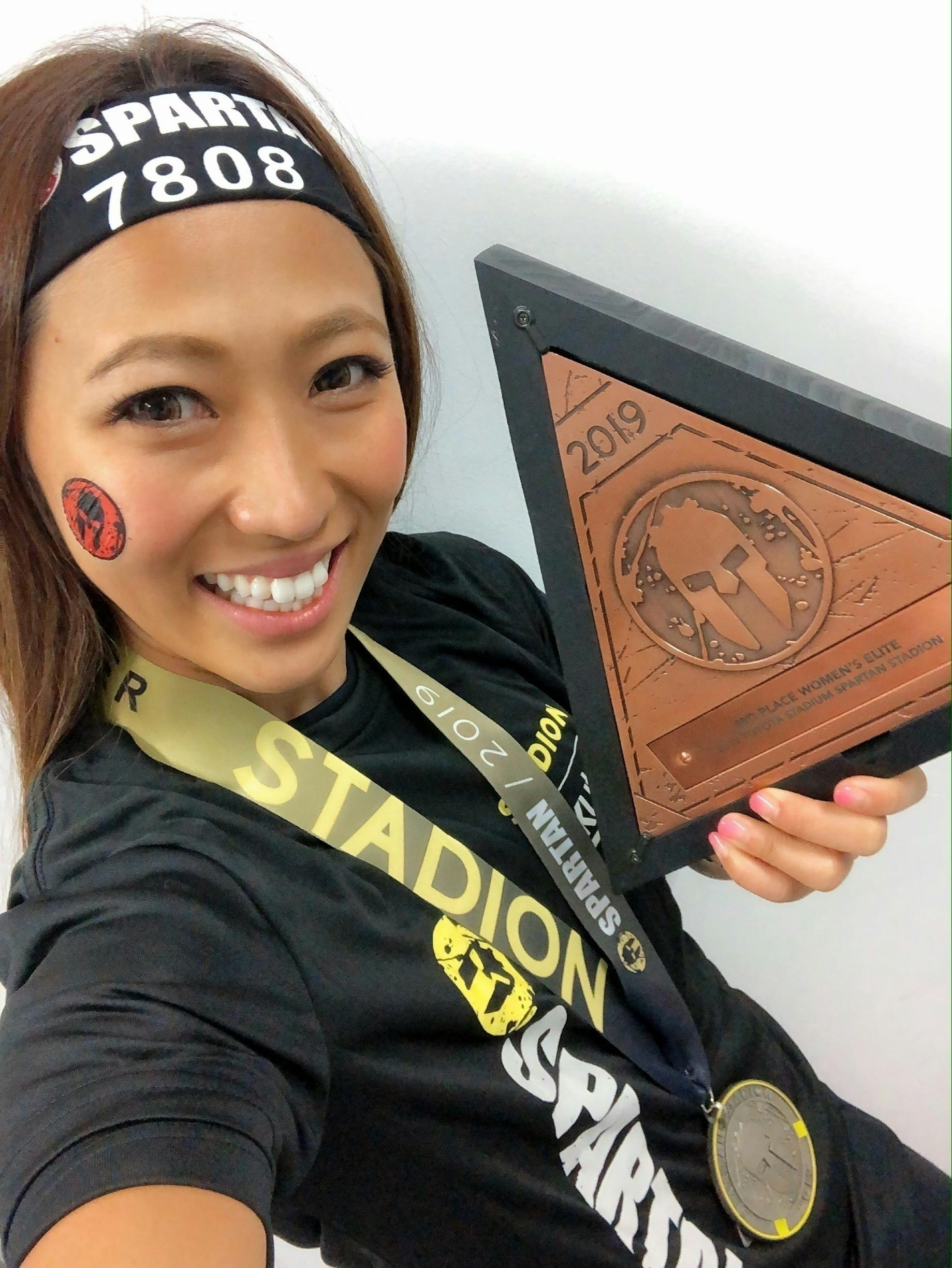 夢はサハラマラソン250kmで優勝 Campfire キャンプファイヤー 夢はサハラマラソン250kmで優勝 Campfire キャンプファイヤー