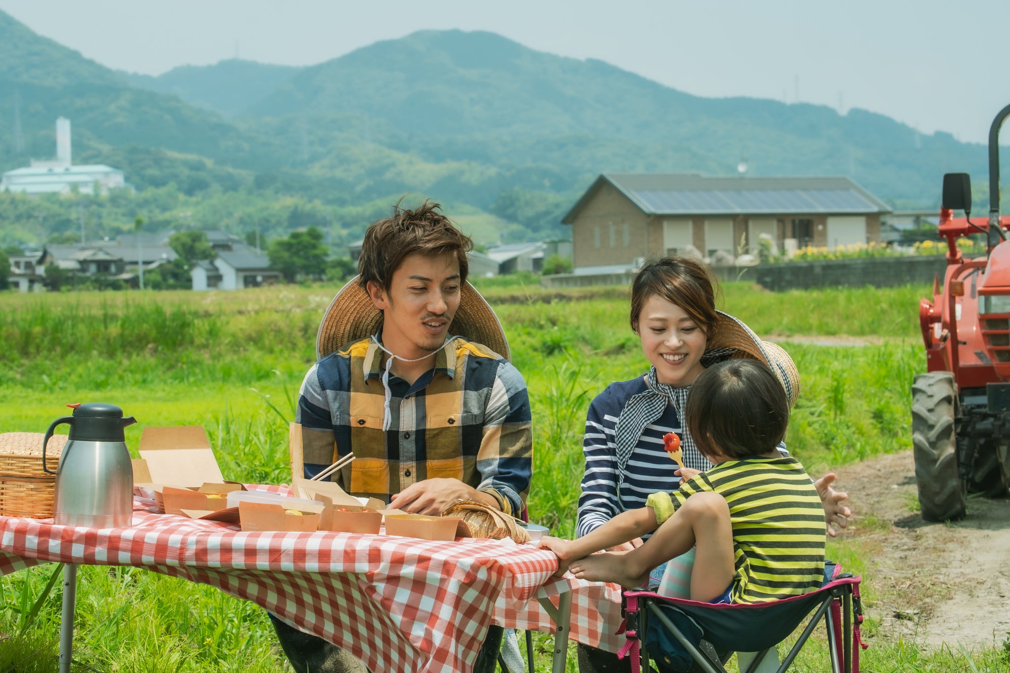 3番目のメイン画像