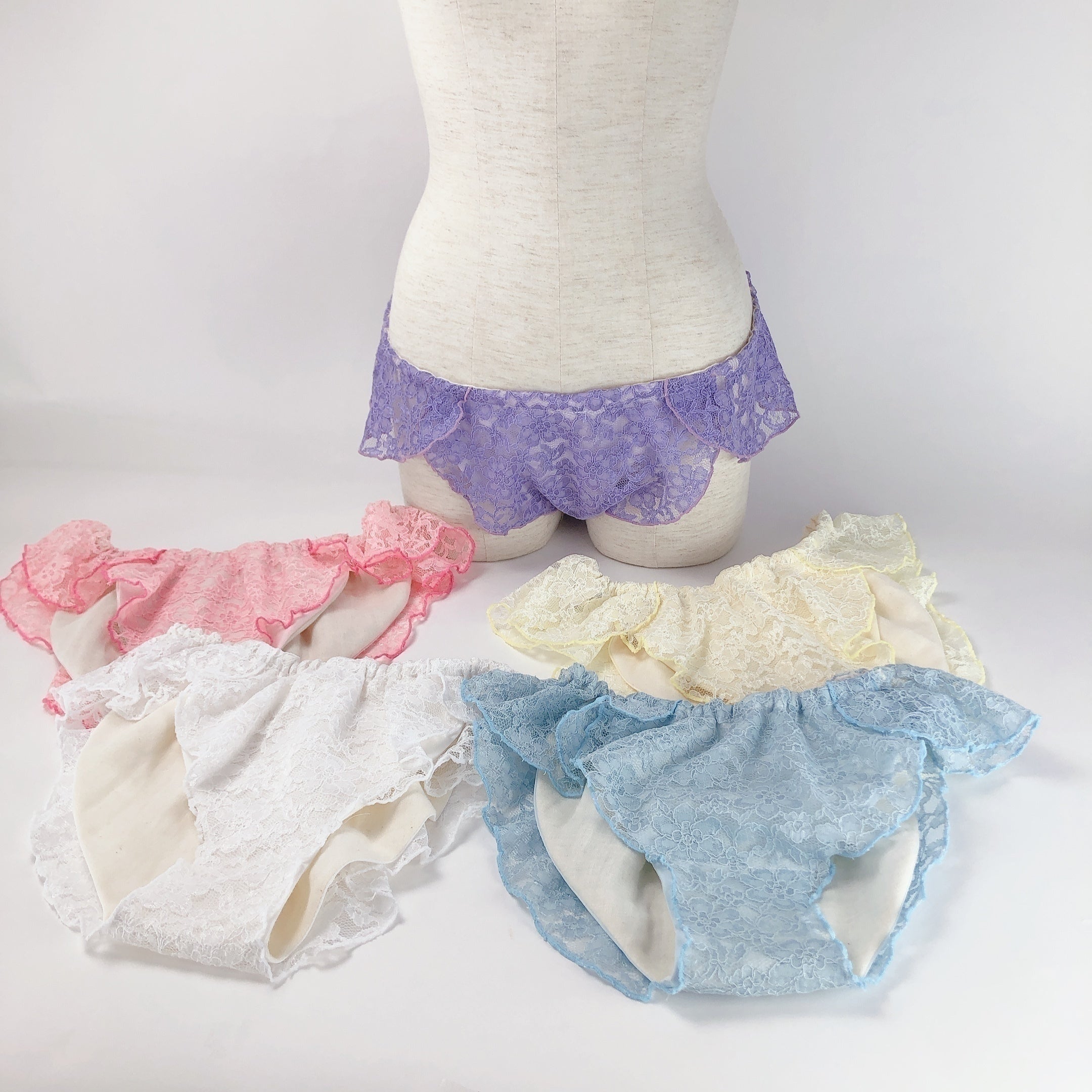 4番目のメイン画像