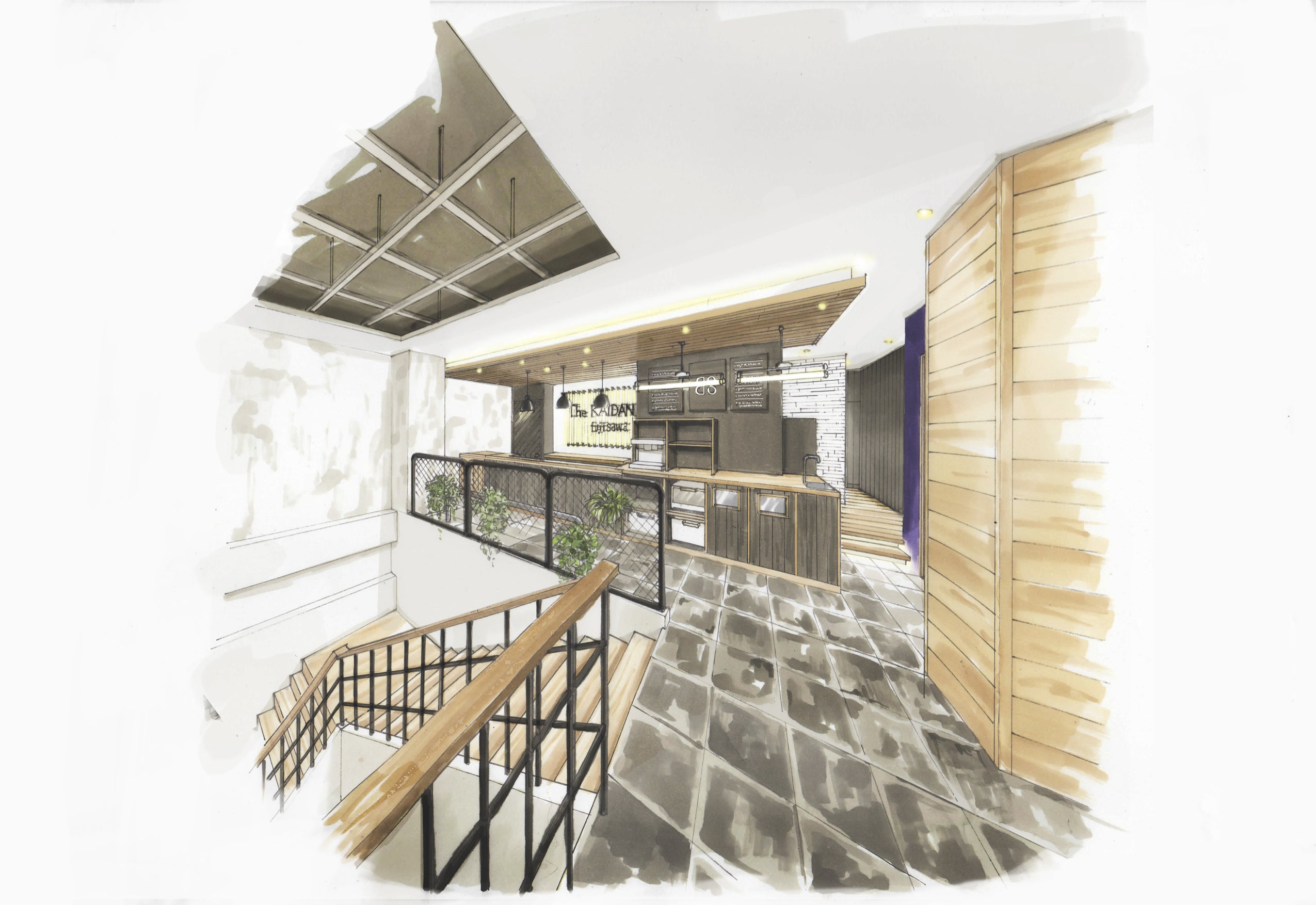 3番目のメイン画像