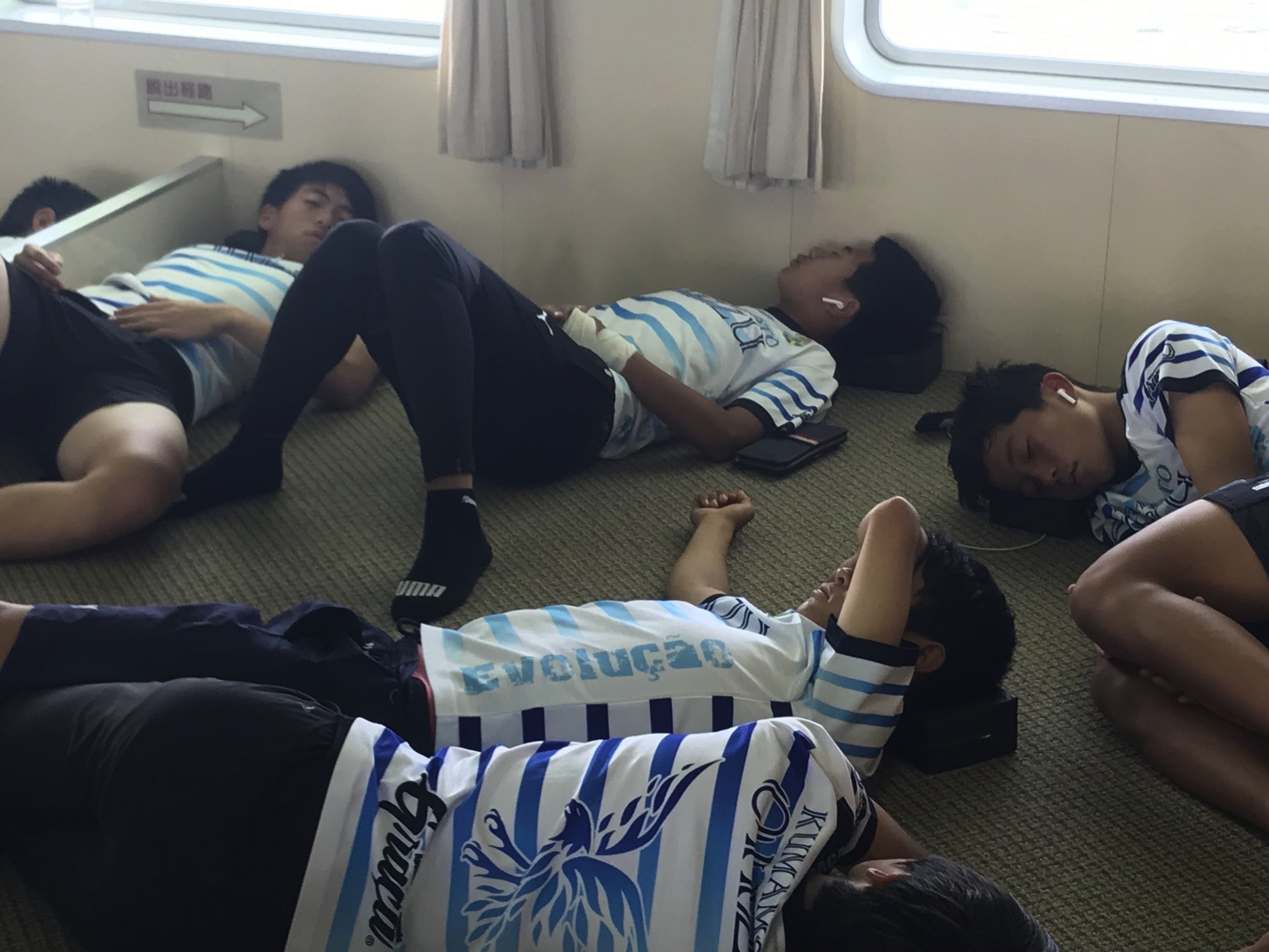 4番目のメイン画像