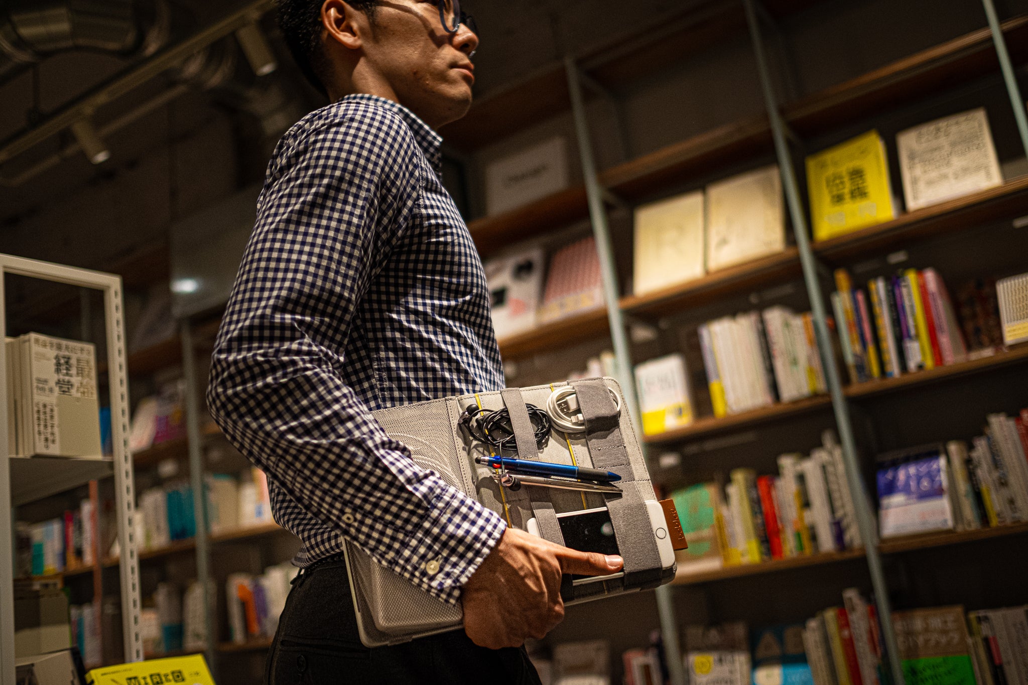 4番目のメイン画像