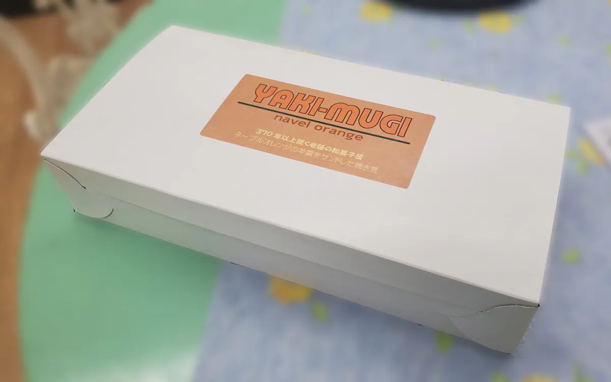 4番目のメイン画像