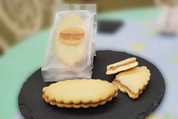 1番目のメイン画像