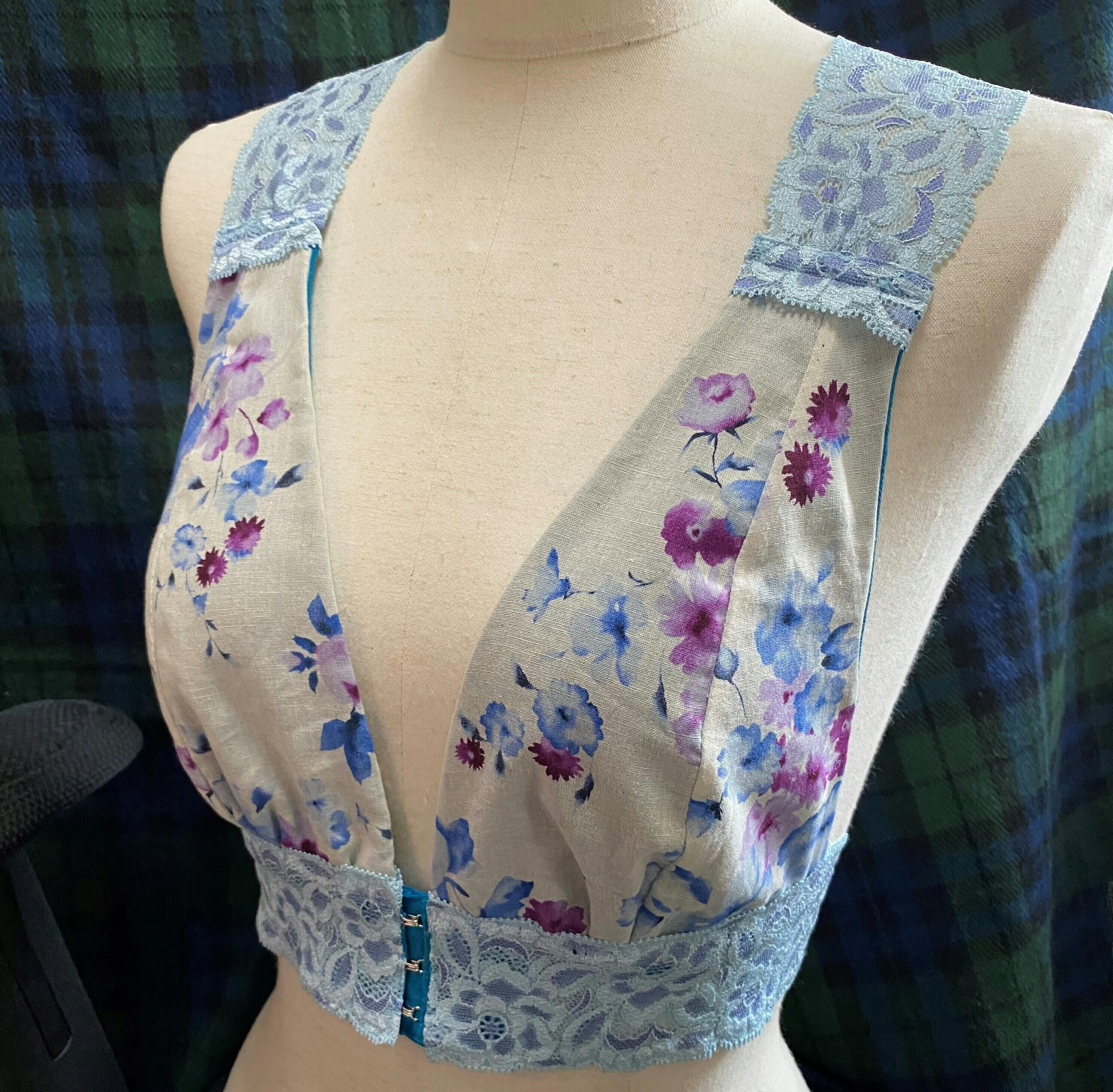 乳がん治療を応援 傷と肌に優しい術後ブラジャー アクティビティ Campfire キャンプファイヤー 乳がん治療を応援 傷と肌に優しい術後ブラジャー アクティビティ Campfire キャンプファイヤー