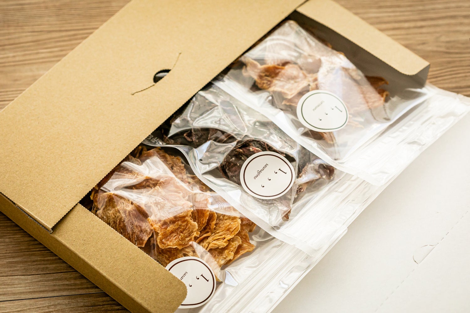 3番目のメイン画像