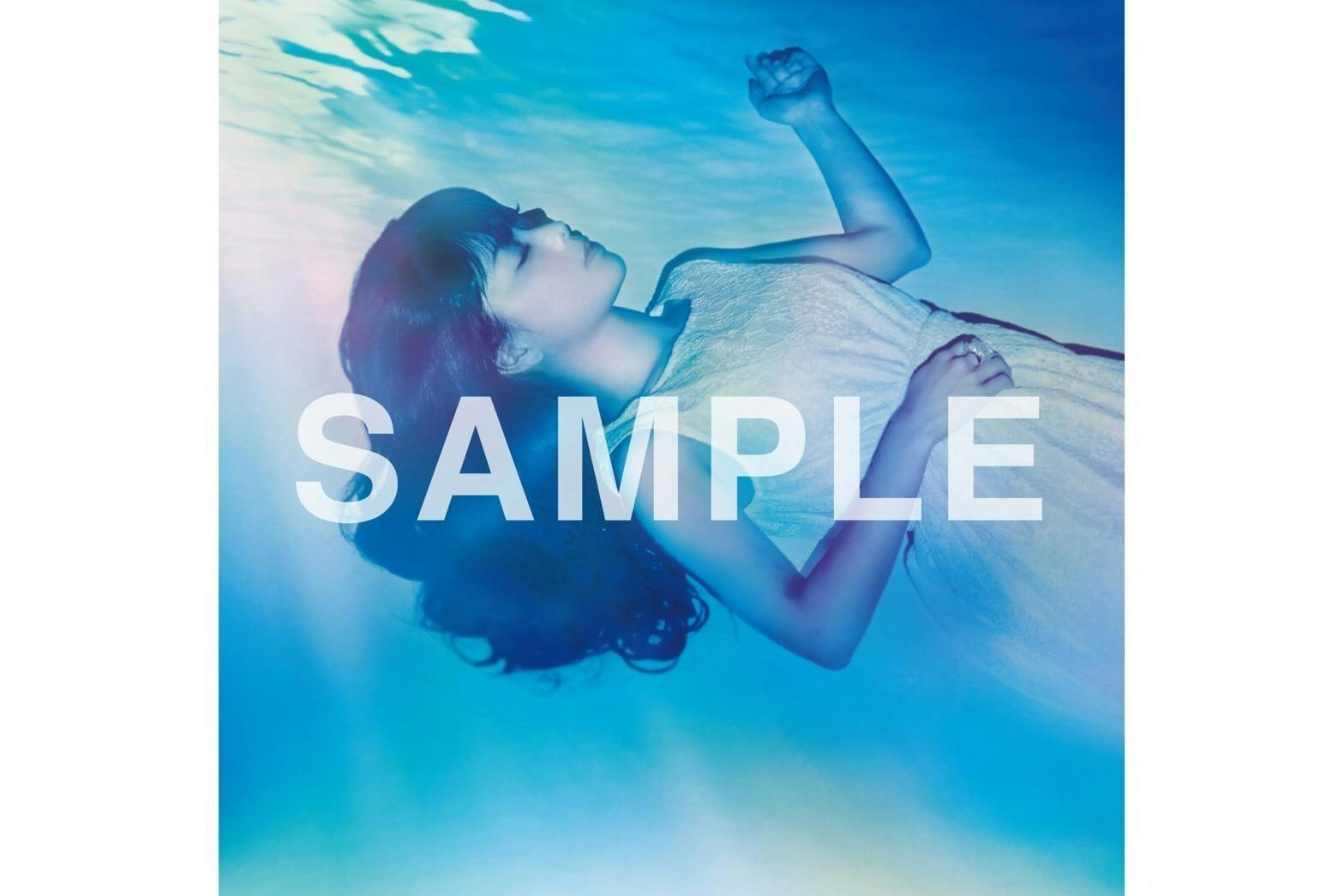 藤城リエ 1st シングルCD＆MV PROJECT - CAMPFIRE (キャンプファイヤー)