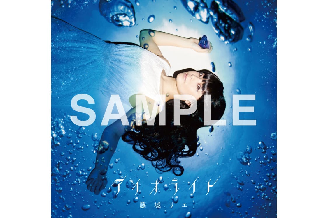 1番目のメイン画像